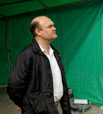 Foto-institucional-site-minasseg.png